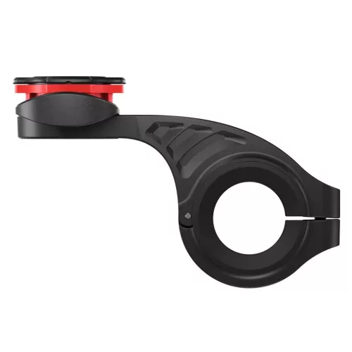 Spigen Gearlock MF100 biciklikormányra szerelhető telefontartó feke-8809613765540 3 kép