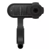 Spigen Gearlock MF100 biciklikormányra szerelhető telefontartó feke-8809613765540 4 kép