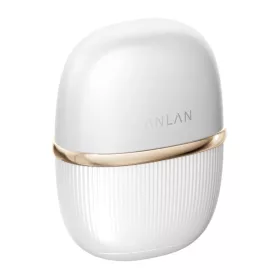 ANLAN RF Emelő Arcmasszírozó 01-ADRY51-02A-6977254876078 2 kép