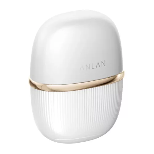 ANLAN RF Emelő Arcmasszírozó 01-ADRY51-02A-6977254876078 2 kép