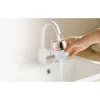 ANLAN RF Emelő Arcmasszírozó 01-ADRY51-02A-6977254876078 7 kép