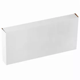 Akkumulátorfedél Honor X7b 4G-hez, Smaragdzöld tok-0660982701595 2 kép