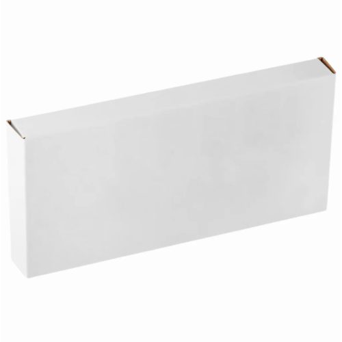  Honor 400 Lite Velvet Black LCD kijelző modul akkumulátorral, szerv-0660982723023 2 kép