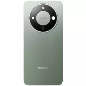    Honor Magic8 Lite Erdőzöld Akkumulátor hátlap telefonhoz