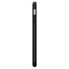 iPhone 7/8/SE 2020 / SE 2022 Spigen Liquid Armor tok fekete színben (-8809466646270 2 kép