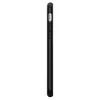 iPhone 7/8/SE 2020 / SE 2022 Spigen Liquid Armor tok fekete színben (-8809466646270 2 kép