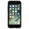 iPhone 7/8/SE 2020 / SE 2022 Spigen Liquid Armor tok fekete színben (-8809466646270 3 kép