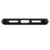 iPhone 7/8/SE 2020 / SE 2022 Spigen Liquid Armor tok fekete színben (-8809466646270 5 kép