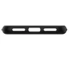 iPhone 7/8/SE 2020 / SE 2022 Spigen Liquid Armor tok fekete színben (-8809466646270 5 kép