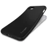 iPhone 7/8/SE 2020 / SE 2022 Spigen Liquid Armor tok fekete színben (-8809466646270 7 kép