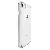 iPhone 7/8/SE 2020/SE 2022 Spigen Ultra Hybrid tok Crystal Clear-8809466649912 5 kép