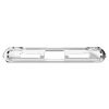 iPhone 7/8/SE 2020/SE 2022 Spigen Ultra Hybrid tok Crystal Clear-8809466649912 6 kép