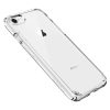 iPhone 7/8/SE 2020/SE 2022 Spigen Ultra Hybrid tok Crystal Clear-8809466649912 7 kép