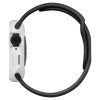 Spigen Rugged Armor Apple Watch tok 4/5/6/7/SE (44/45 mm) fehér-8809613760378 5 kép