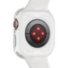 Spigen Rugged Armor Apple Watch tok 4/5/6/7/SE (44/45 mm) fehér-8809613760378 6 kép
