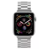 Spigen Modern Fit Apple Watch óraszíj 4/5/6/7/8/9/10/11/SE/Ultra (42-8809613768831 3 kép
