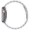 Spigen Modern Fit Apple Watch óraszíj 4/5/6/7/8/9/10/11/SE/Ultra (42-8809613768831 4 kép