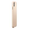 iPhone XS MAX SPIGEN LA MANON Calin tok pink színben (065CS25094)-8809613765885 2 kép