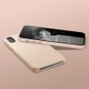 iPhone XS MAX SPIGEN LA MANON Calin tok pink színben (065CS25094)-8809613765885 5 kép