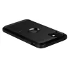 iPhone 11 tok Spigen Tough Armor kihajtható támasszal fekete-8809671010354 2 kép