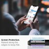 iPhone 11 tok Spigen Tough Armor kihajtható támasszal fekete-8809671010354 9 kép