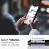iPhone 11 tok Spigen Tough Armor kihajtható támasszal fekete-8809671010354 9 kép