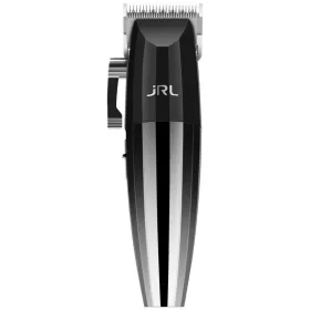 JRL Fresh Fade 2020C professzionális hajvágó-6935481362337 1 kép