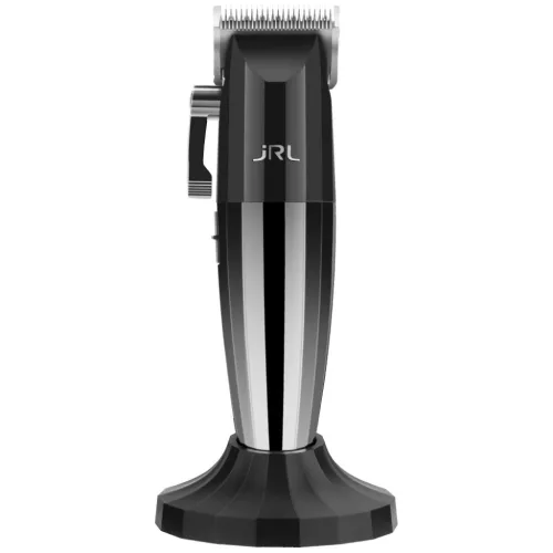 JRL Fresh Fade 2020C professzionális hajvágó-6935481362337 2 kép