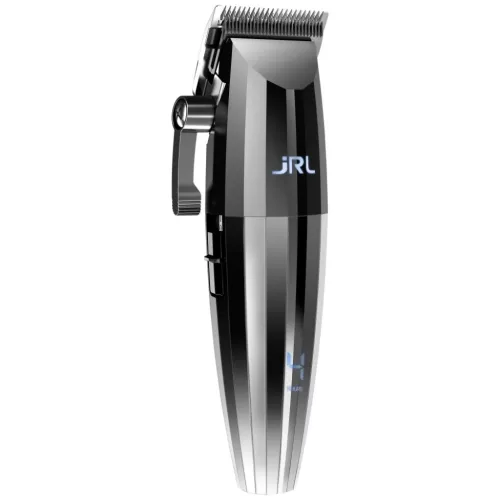 JRL Fresh Fade 2020C professzionális hajvágó-6935481362337 3 kép