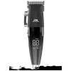 JRL Fresh Fade 2020C professzionális hajvágó-6935481362337 4 kép