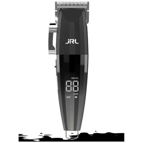 JRL Fresh Fade 2020C professzionális hajvágó-6935481362337 4 kép