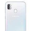 Samsung Galaxy A20 / A40 kamera lencse védő fólia- 2 kép
