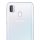 Samsung Galaxy A20 / A40 kamera lencse védő fólia- 2 kép