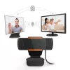 Full HD 720P USB webkamera-0000009094383 3 kép