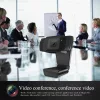 Full HD 720P USB webkamera-0000009094383 4 kép