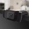 Full HD 720P USB webkamera-0000009094383 5 kép