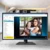 Full HD 720P USB webkamera-0000009094383 7 kép