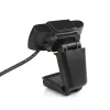 Full HD 720P USB webkamera-0000009094383 8 kép