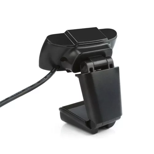 Full HD 720P USB webkamera-0000009094383 8 kép