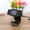 Full HD 720P USB webkamera-0000009094383 9 kép