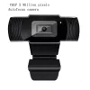 Full HD 720P USB webkamera-0000009094383 10 kép