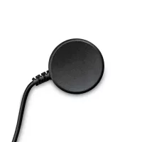 Samsung Galaxy Watch töltők / dokkolók