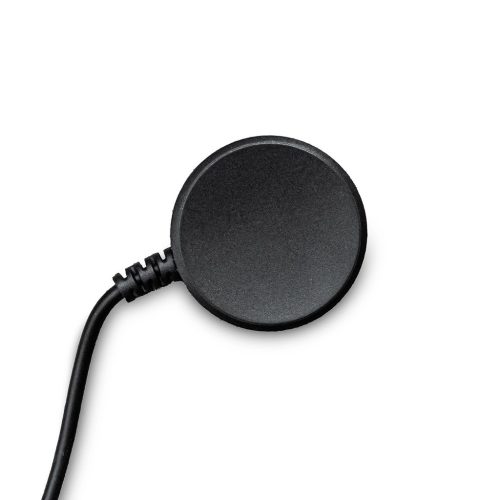 Samsung Galaxy Watch Okosóra Induktív Töltő Mágneses Klipsszel - -5907769362897 1 kép