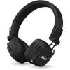 Marshall Major V Bluetooth Vezeték nélküli On-Ear Fejhallgató Fekete