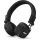 Marshall Major V Bluetooth Vezeték nélküli On-Ear Fejhallgató Fekete