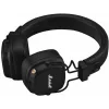 Marshall Major V Bluetooth Vezeték nélküli On-Ear Fejhallgató Feke-7340055401104 2 kép