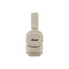 Marshall Major V Bluetooth Vezeték Nélküli Fülre Illeszkedő Fejha-7340055401111 2 kép