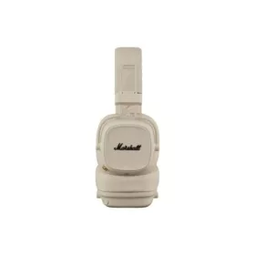 Marshall Major V Bluetooth Vezeték Nélküli Fülre Illeszkedő Fejha-7340055401111 2 kép