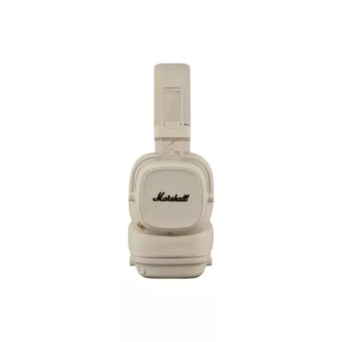 Marshall Major V Bluetooth Vezeték Nélküli Fülre Illeszkedő Fejha-7340055401111 2 kép