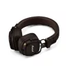 Marshall Major V Bluetooth vezeték nélküli fülre illeszkedő fejha-7340055401128 2 kép